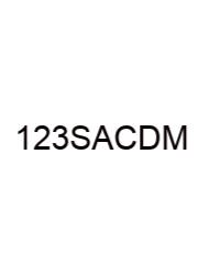 10.2 3 Select And Configure Dual Monitors