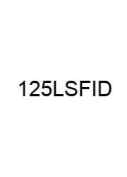 11.2 5 Lab Scan For Iot Devices