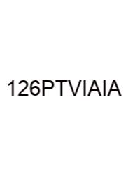 13.2 6 Packet Tracer Verify Ipv4 And Ipv6 Addressing