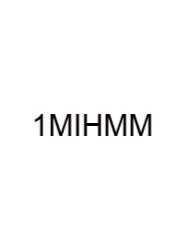 150 Mg Is How Many Ml
