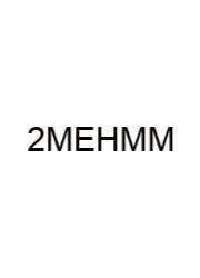 25 Mg Equals How Many Ml