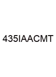 4.3 5 Implement An Access Control Model Testout