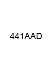 4 4 11 As A Decimal