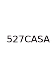 5.2 7 Configure A Security Appliance