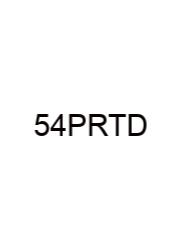 5 4 Pi Radians To Degrees