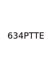 6.3 4 Packet Tracer Troubleshoot Etherchannel