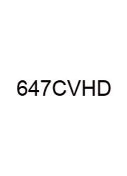 6.4 7 Create Virtual Hard Disks