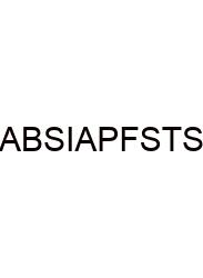 A Balance Sheet Is A Personal Financial Statement That Shows