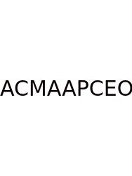 A Corporation Must Appoint A President Chief Executive Officer