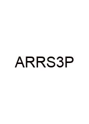 A Researcher Randomly Selected 30 People
