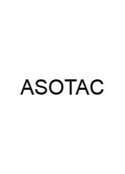 A Sample Of Trifluoroacetic Acid C2hf3o2