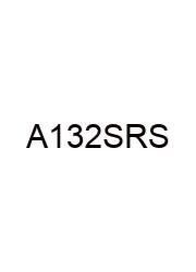 Activity 1.3 2 Student Resource Sheet