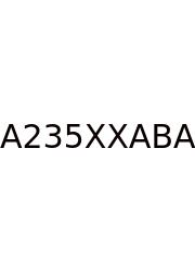 Activity 2.3 5 Xor Xnor And Binary Adders