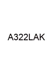 Activity 3.2 2 Loads Answer Key