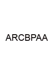 American Red Cross Bls Pre Assessment Answers