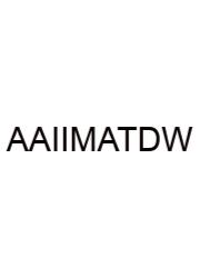 An Agency Issue Is Most Apt To Develop When