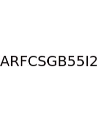 Annual Revenue For Corning Supplies Grew By 5.5 In 2007
