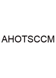 Anterior Horns Of The Spinal Cord Contain Mainly