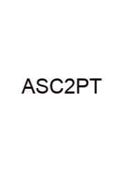 Ap Statistics Chapter 2 Practice Test