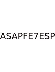 Applied Statistics And Probability For Engineers 7th Edition Solutions Pdf