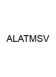Art Labeling Activity The Major Systemic Veins