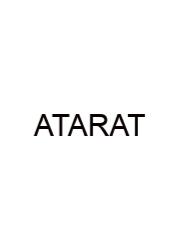 Ati Testing And Remediation Advanced Test