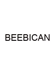 Balance Each Equation By Inserting Coefficients As Needed