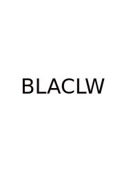 Boyle's Law And Charles Law Worksheet