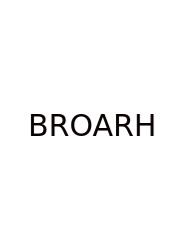 Broker Rodriguez Owned A Rental House