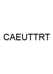 Capital As Economists Use The Term Refers To