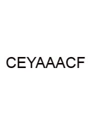 Carbonate Express Your Answer As A Chemical Formula