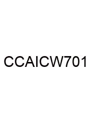 Chemistry Counting Atoms In Compounds Worksheet 7.0 1