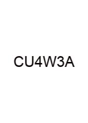 Chemistry Unit 4 Worksheet 3 Answers
