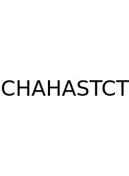 Connecticut Hospital Association Health And Safety Training Course Test