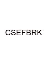 Current Search Engines Function By Recognizing Keywords