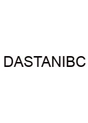 Data Are Sent Through A Network In Bundles Called
