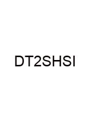Data Table 2 Sodium Hypochlorite Sds Information