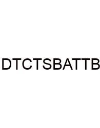 Determine The Constant That Should Be Added To The Binomial