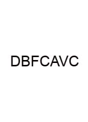 Differentiate Between Fixed Cost And Variable Cost