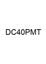 Dosage Calculation 4.0 Pediatric Medications Test