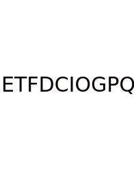 Evaluate The Food Delivery Company Instacart On Gr Product Quesions