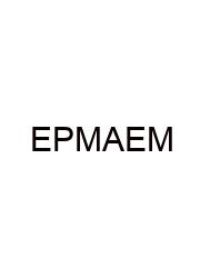 Explain Prototype Model And Exemplar Model