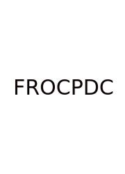 Federal Rules Of Civil Procedure Deadlines Chart