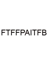 Find The Following For Path A In The Figure Below