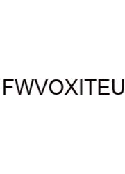 For Which Values Of X Is The Expression Undefined