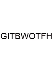 Gametogenesis Is Triggered By Which Of The Following Hormones