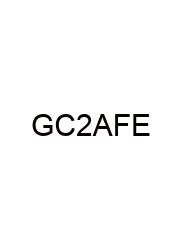 General Chemistry 2 Acs Final Exam