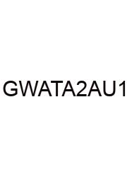 Gina Wilson All Things Algebra 2015 Answers Unit 11