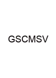 Global Supply Chain Management Simulation V2
