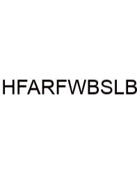 Hepa Filters Are Required For Which Biological Safety Level Bsl